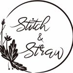 Stitch & Straw discount code